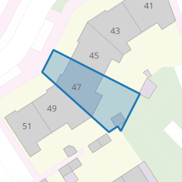 Perceel HLV01-L-3196