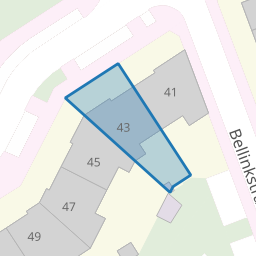 Perceel HLV01-L-3198