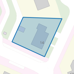 Perceel HLV01-L-3201