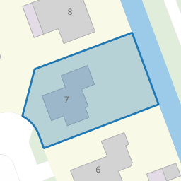 Perceel HLV01-L-3208