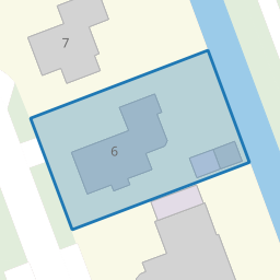 Perceel HLV01-L-3209