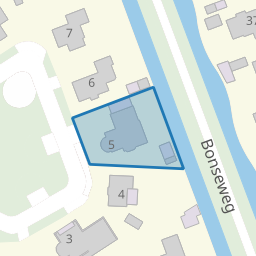 Perceel HLV01-L-3210