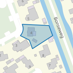 Perceel HLV01-L-3211