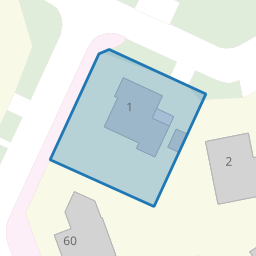 Perceel HLV01-L-3214