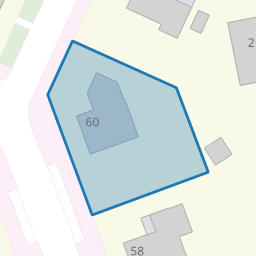 Perceel HLV01-L-3215