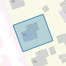 Perceel HLV01-L-3216