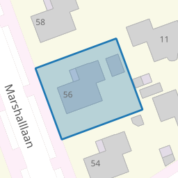 Perceel HLV01-L-3217