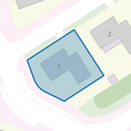 Perceel HLV01-L-3219