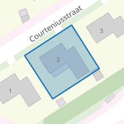 Perceel HLV01-L-3220