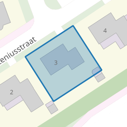 Perceel HLV01-L-3221