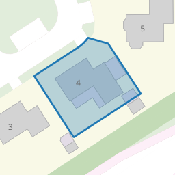 Perceel HLV01-L-3222