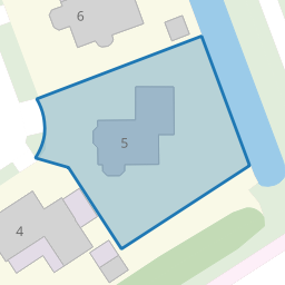 Perceel HLV01-L-3223