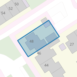 Perceel HLV01-L-3225