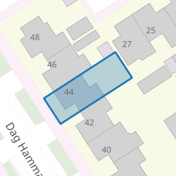 Perceel HLV01-L-3227