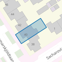 Perceel HLV01-L-3229