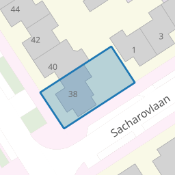 Perceel HLV01-L-3230