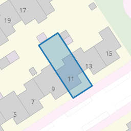 Perceel HLV01-L-3236