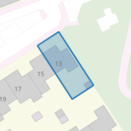 Perceel HLV01-L-3239