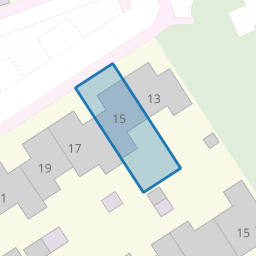 Perceel HLV01-L-3240