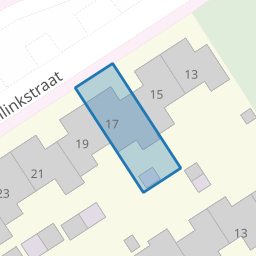 Perceel HLV01-L-3241