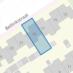 Perceel HLV01-L-3242