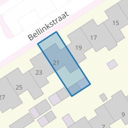 Perceel HLV01-L-3243