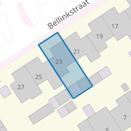 Perceel HLV01-L-3244