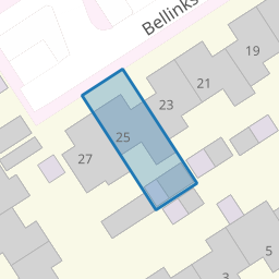 Perceel HLV01-L-3245