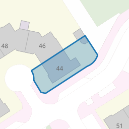 Perceel HLV01-L-3250