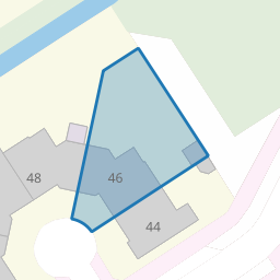 Perceel HLV01-L-3251