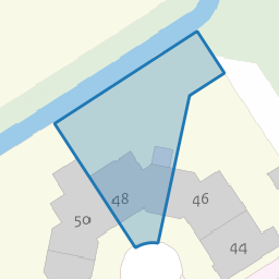 Perceel HLV01-L-3252