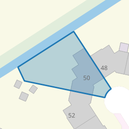 Perceel HLV01-L-3253