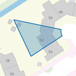 Perceel HLV01-L-3254