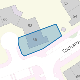 Perceel HLV01-L-3256