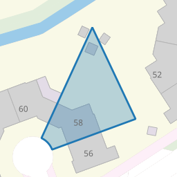 Perceel HLV01-L-3257