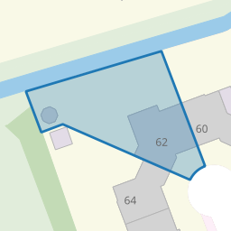 Perceel HLV01-L-3259