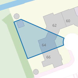 Perceel HLV01-L-3260