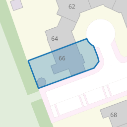 Perceel HLV01-L-3261