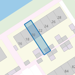 Perceel HLV01-L-3265