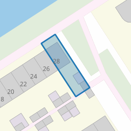 Perceel HLV01-L-3269