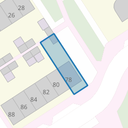 Perceel HLV01-L-3270