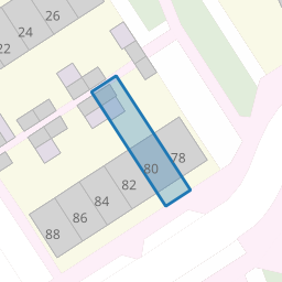 Perceel HLV01-L-3271