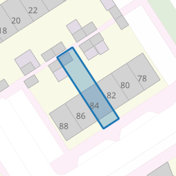 Perceel HLV01-L-3273