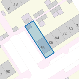 Perceel HLV01-L-3275