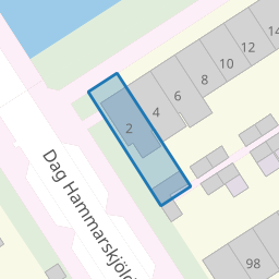 Perceel HLV01-L-3276