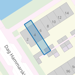 Perceel HLV01-L-3277