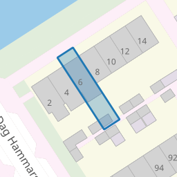 Perceel HLV01-L-3278