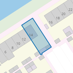 Perceel HLV01-L-3282