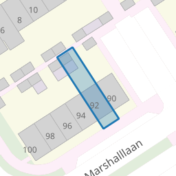 Perceel HLV01-L-3284