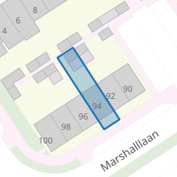 Perceel HLV01-L-3285